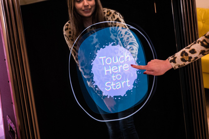 Image Alternative text