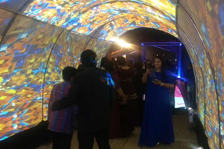 Image Alternative text