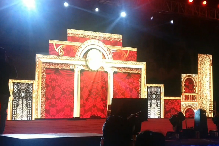 Image Alternative text