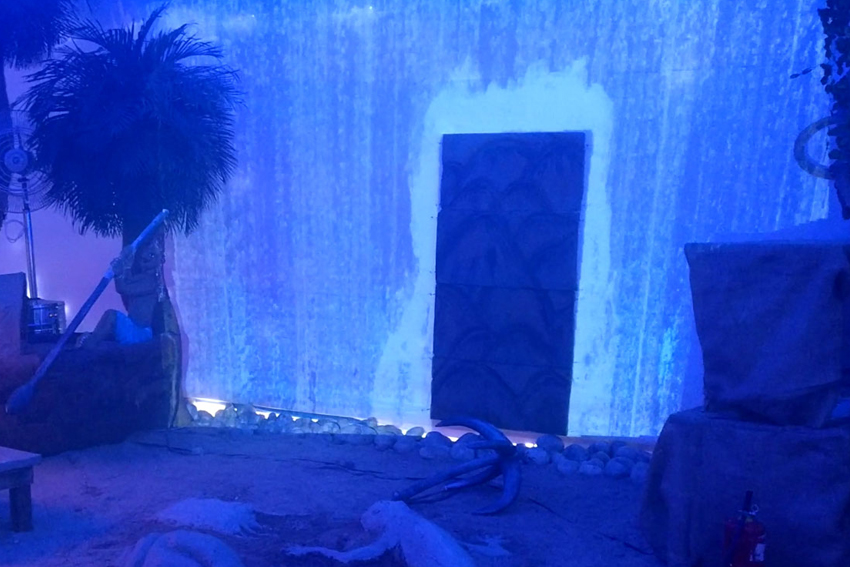 Image Alternative text