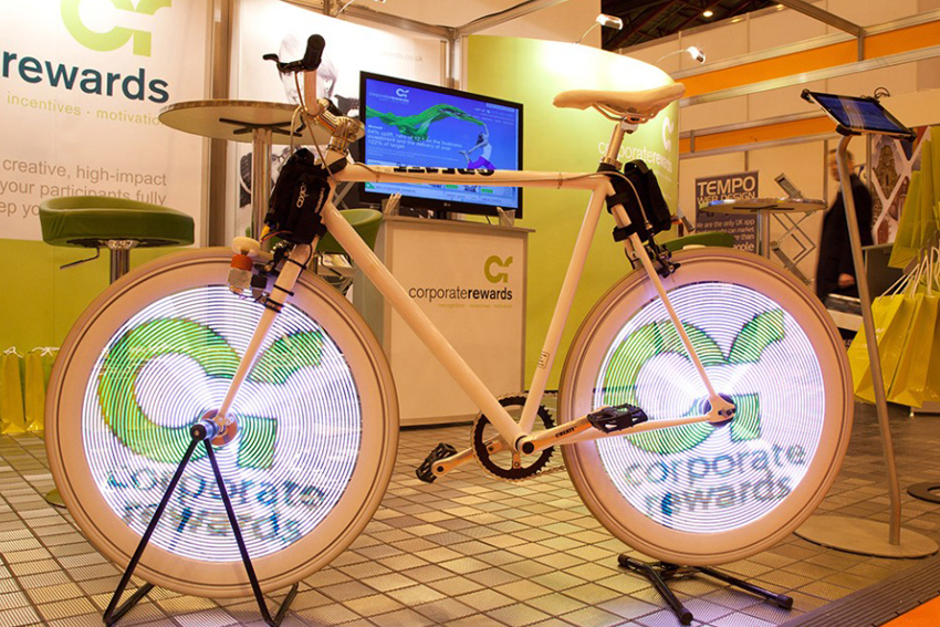 Image Alternative text