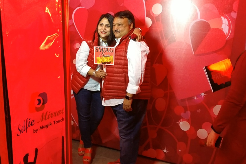 Image Alternative text