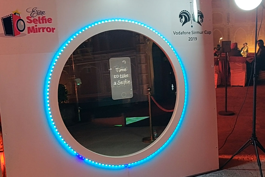 Image Alternative text