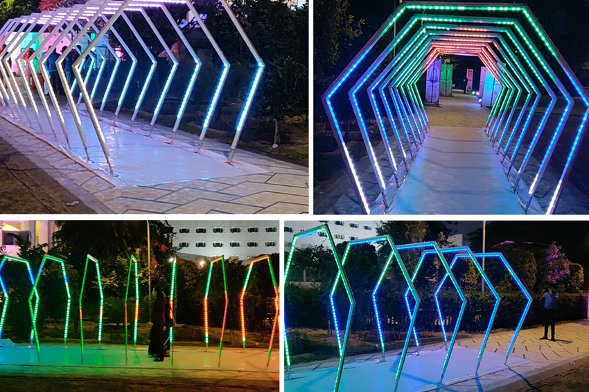 Image Alternative text