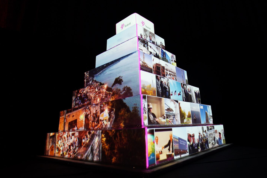 Image Alternative text