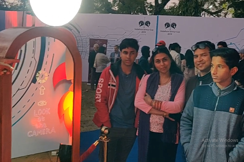 Image Alternative text