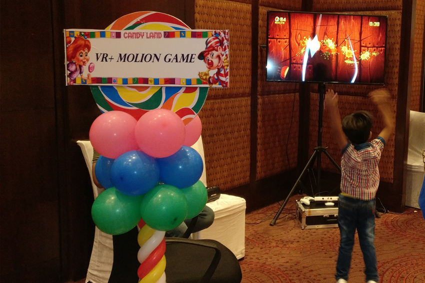 Image Alternative text