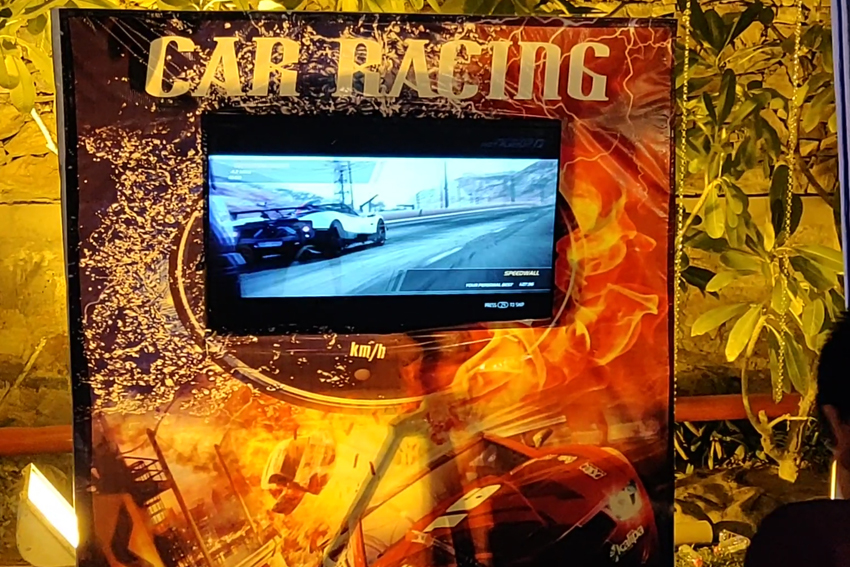 Image Alternative text