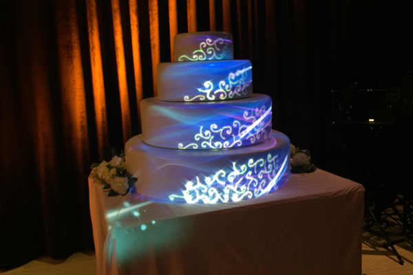 Image Alternative text