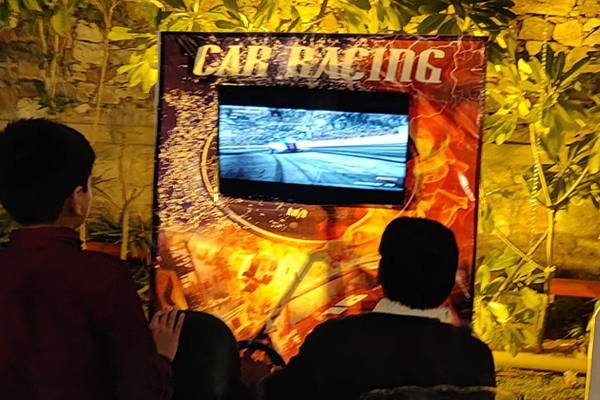 Image Alternative text