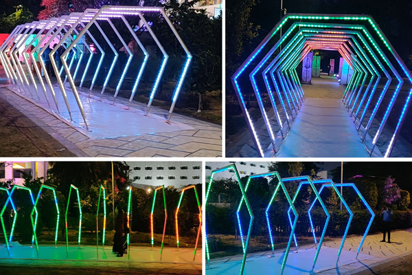 Image Alternative text