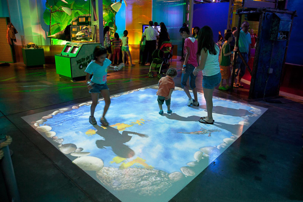 Image Alternative text