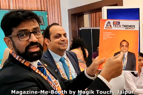 Image Alternative text