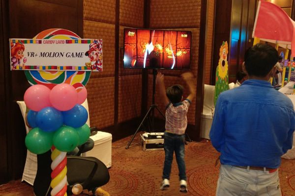 Image Alternative text