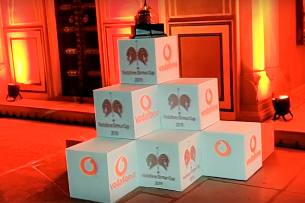 Image Alternative text