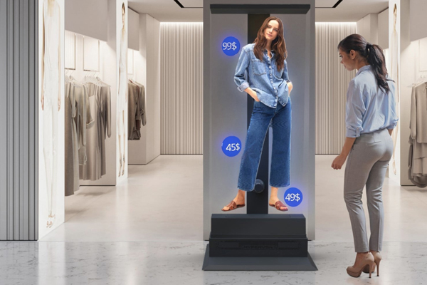 Image Alternative text