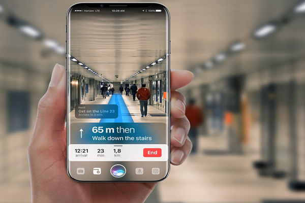 Image Alternative text