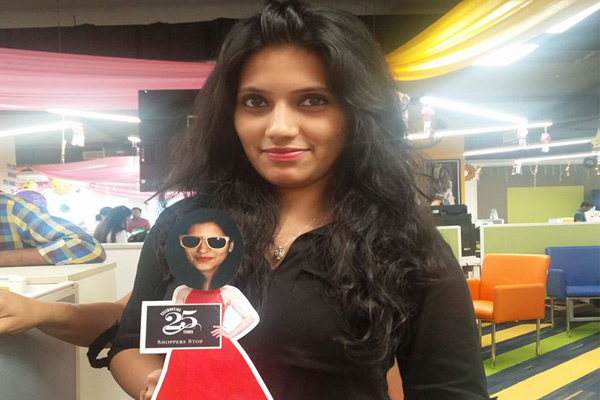 Image Alternative text