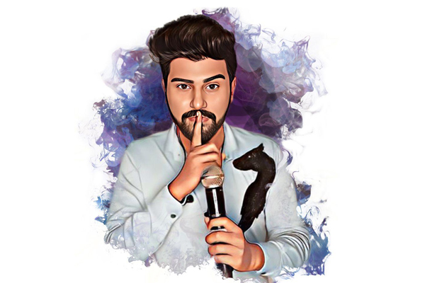 Image Alternative text