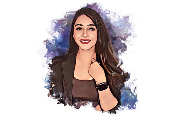 Image Alternative text