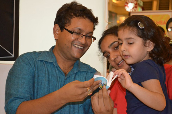 Image Alternative text