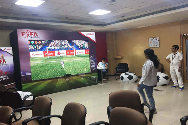 Image Alternative text