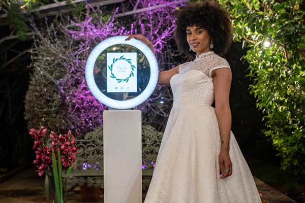 Image Alternative text