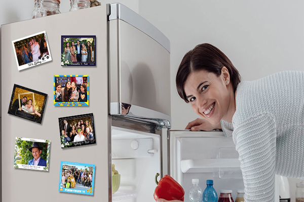 Image Alternative text