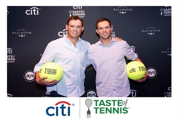 Image Alternative text