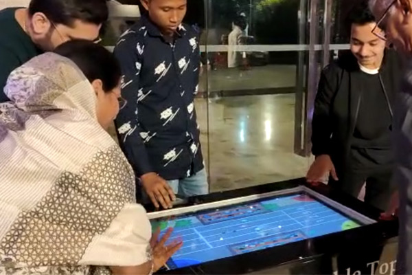 Image Alternative text