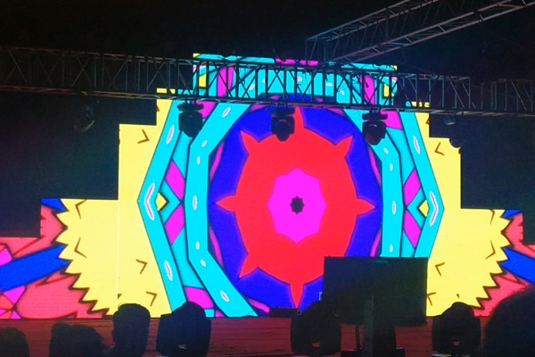 Image Alternative text