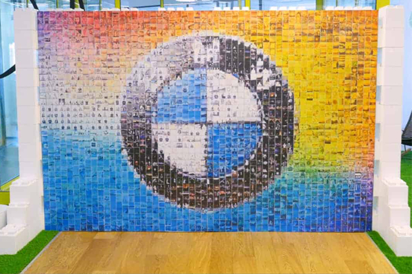 Image Alternative text