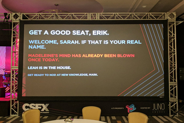 Image Alternative text