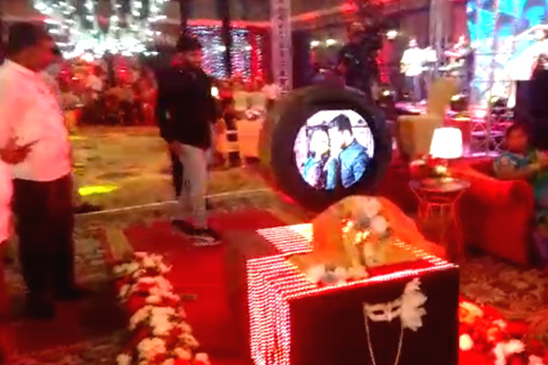 Image Alternative text