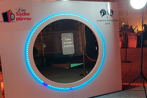 Image Alternative text