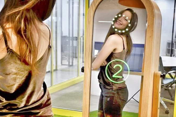 Image Alternative text