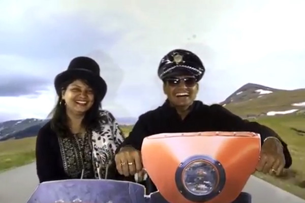 Image Alternative text