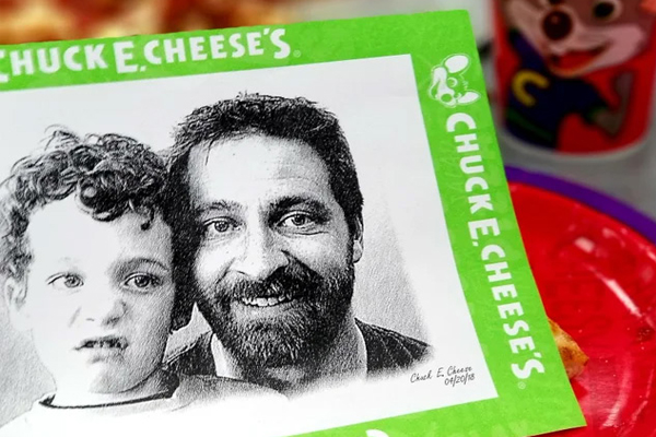 Image Alternative text