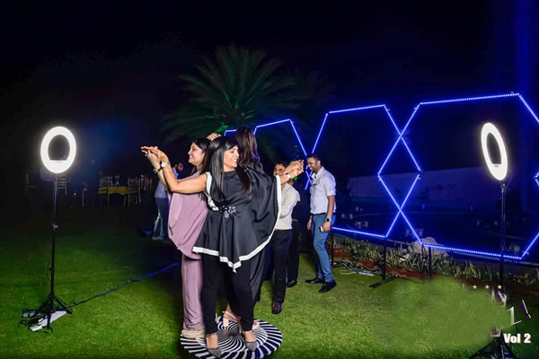 Image Alternative text