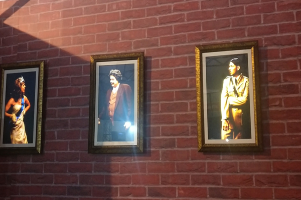 Image Alternative text