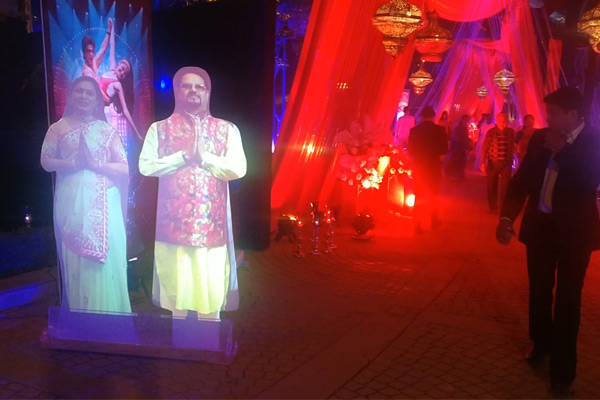 Image Alternative text