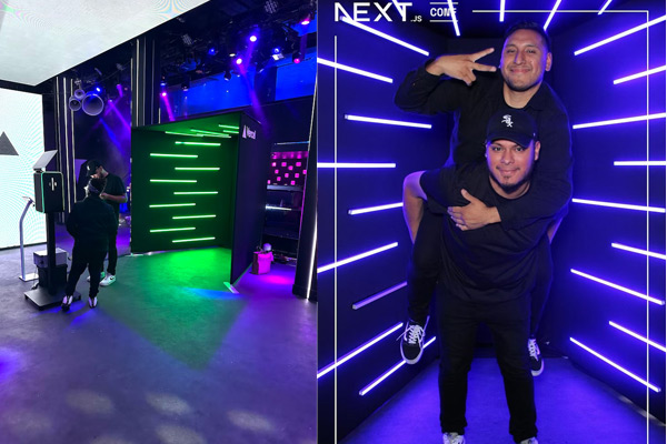 Image Alternative text