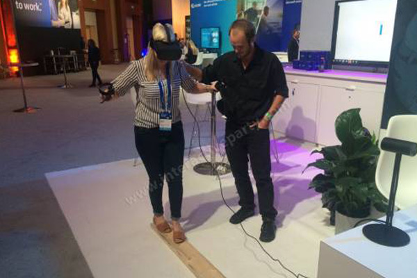 Image Alternative text