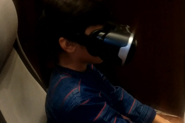 Image Alternative text