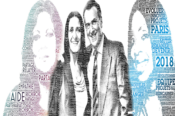 Image Alternative text