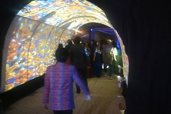 Image Alternative text