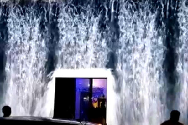 Image Alternative text