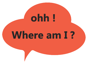 AR Mind Reader example 3