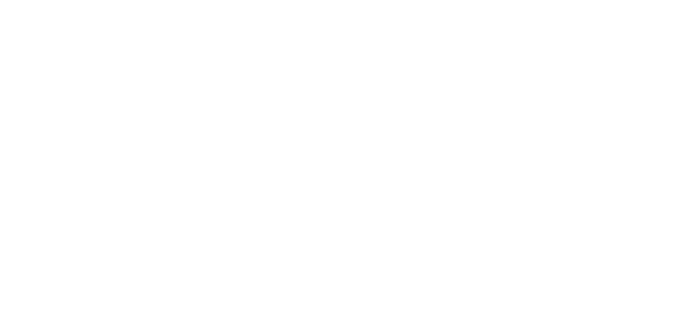 Magik Touch