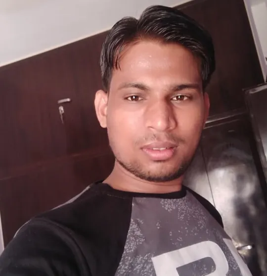 Ashok Sewalia